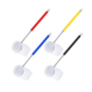 Extendable Aquarium Shrimp Net