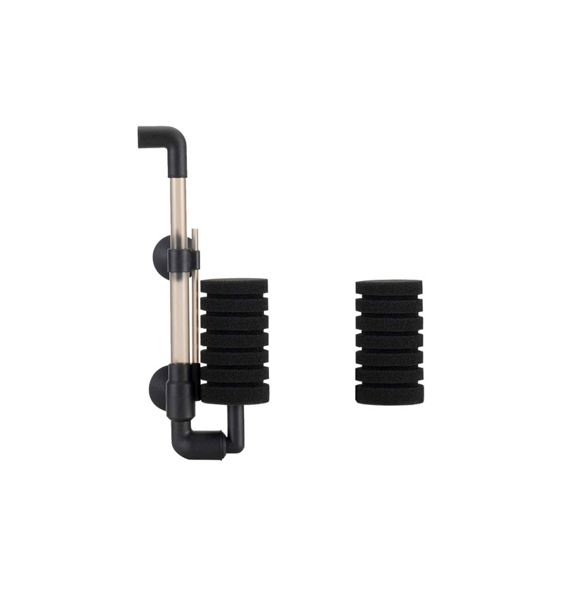 Hygger Aquarium Single Sponge Filter
