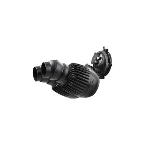 Sobo Aquarium Wave Maker (WP-800M)