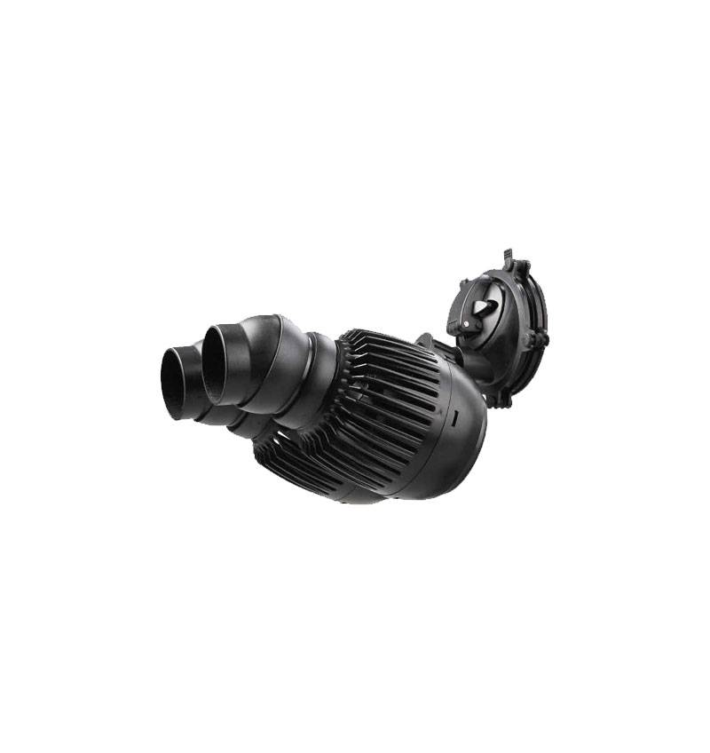 Sobo Aquarium Wave Maker (WP-800M)