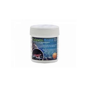 GlasGarten Sulawesi Mineral 7,5