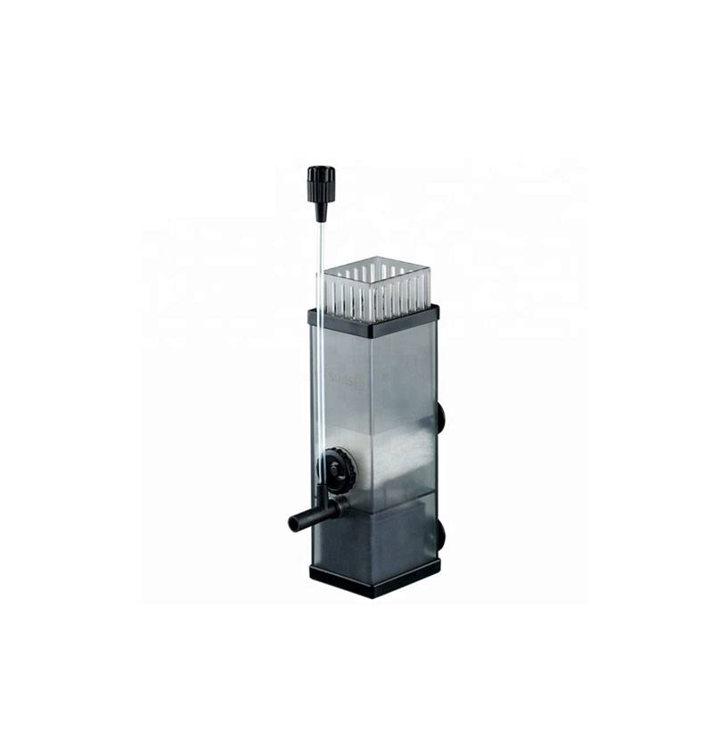 Sunsun Surface Skimmer JY-03