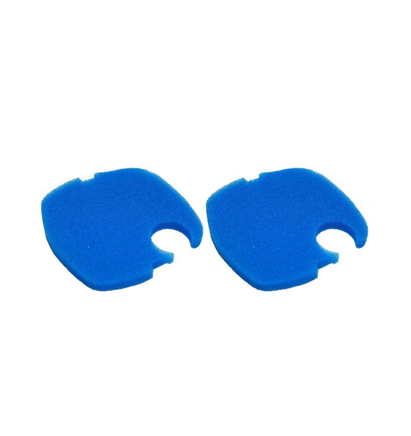 Sunsun Canister Filter Sponge Blue