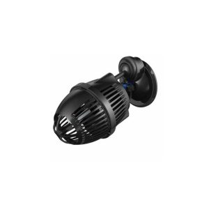 Sunsun Wavemaker JVP-100