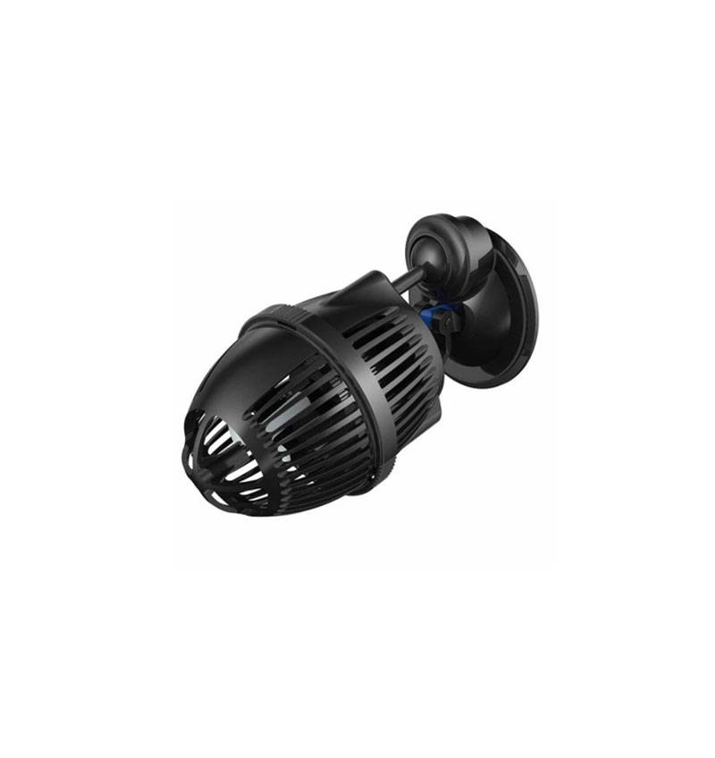 Sunsun Wavemaker JVP-100