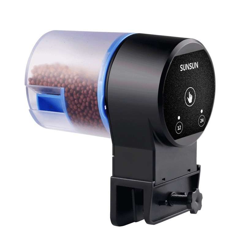 Sunsun Automatic Feeder AK-01