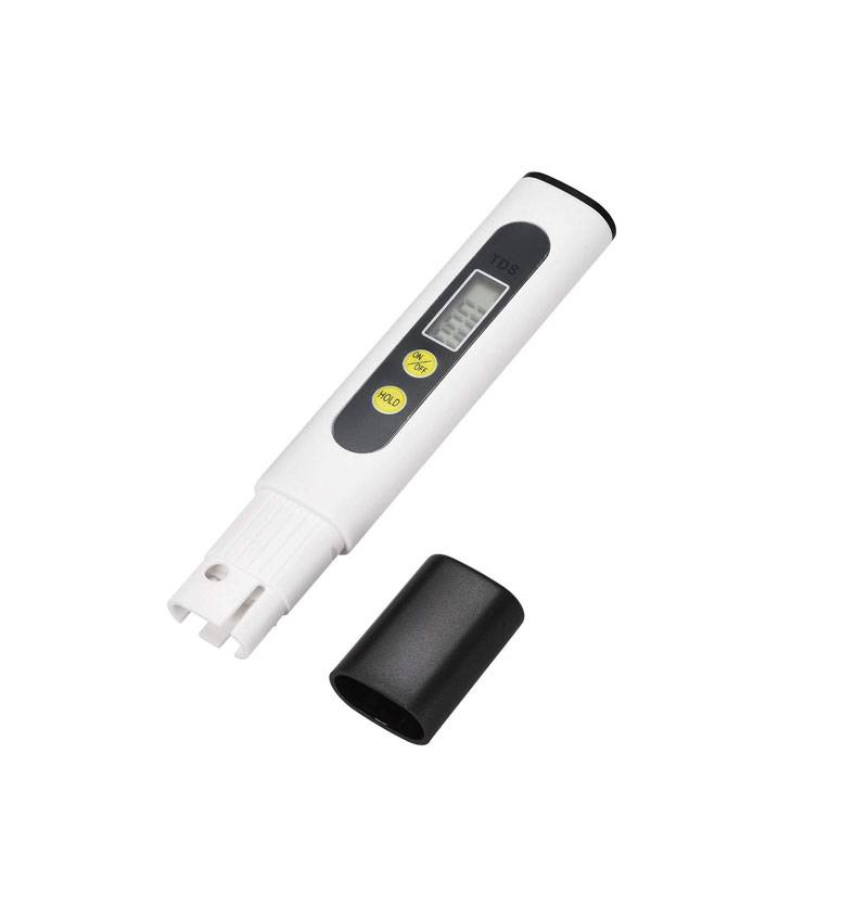TDS Meter 2
