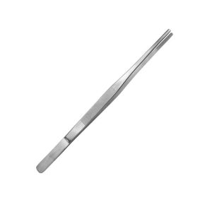 Stainless Steel Tweezers 28 CM
