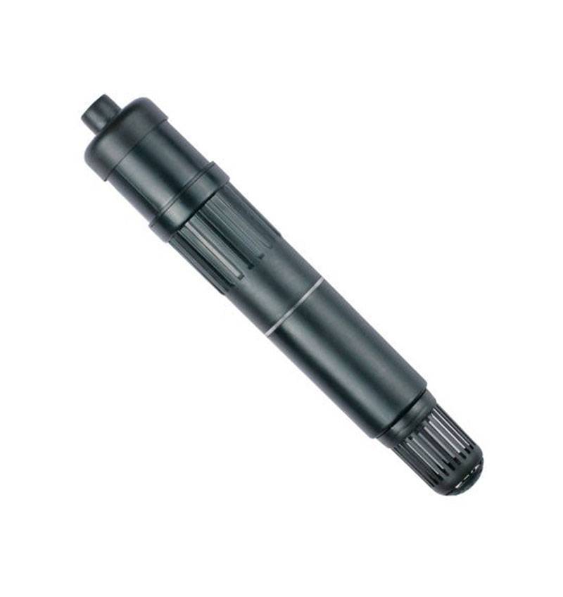 Sunsun CUV-305 Submersible UV-C Lamp