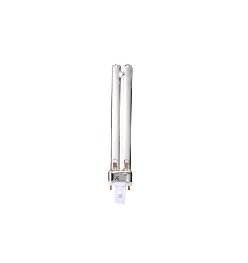 Sunsun 9W UV lamp (Replacement UV lamp)