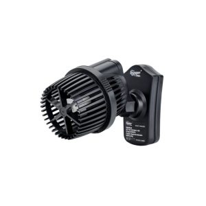 Hygger Aquarium Wave Maker
