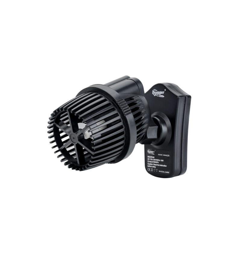 Hygger Aquarium Wave Maker