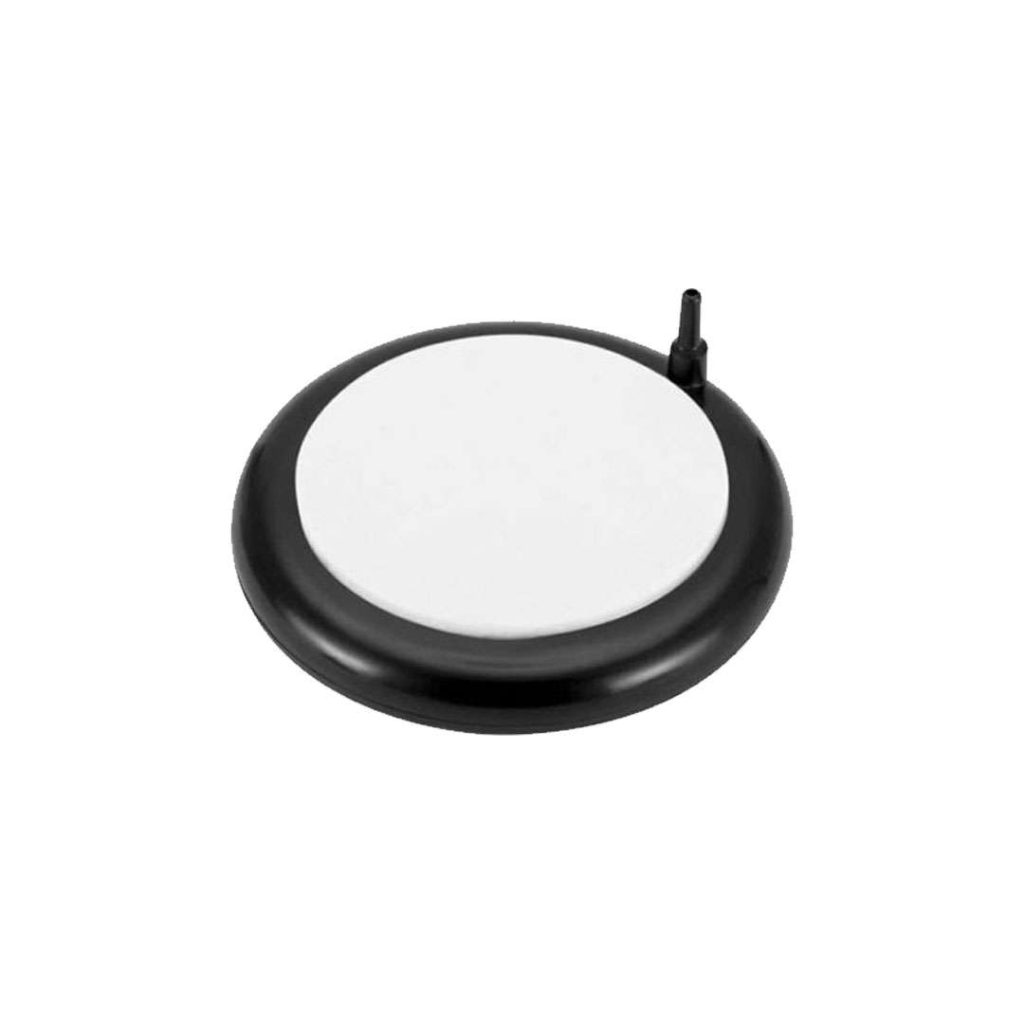 Hygger Aquarium Air Stone