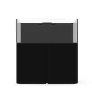 Waterbox REEF LX 230.5 - L150X W75 X H60CMS - Black