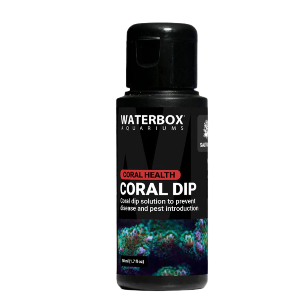 Waterbox Coral Dip 50ml