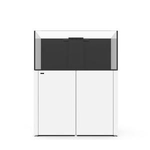 Waterbox REEF LX 190.4 - L120 X W75 X H60 CMS - White