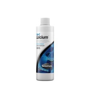 Seachem Reef Calcium 250ML