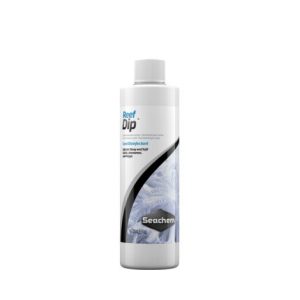 Seachem Reef Dip 250ML