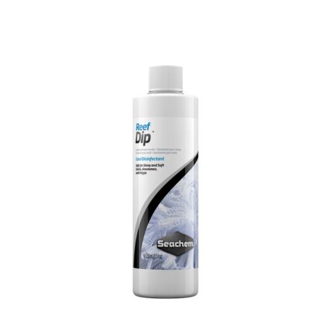 Seachem Reef Dip 250ML