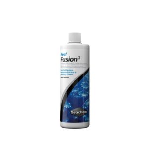 Seachem Reef Fusion1 500ML