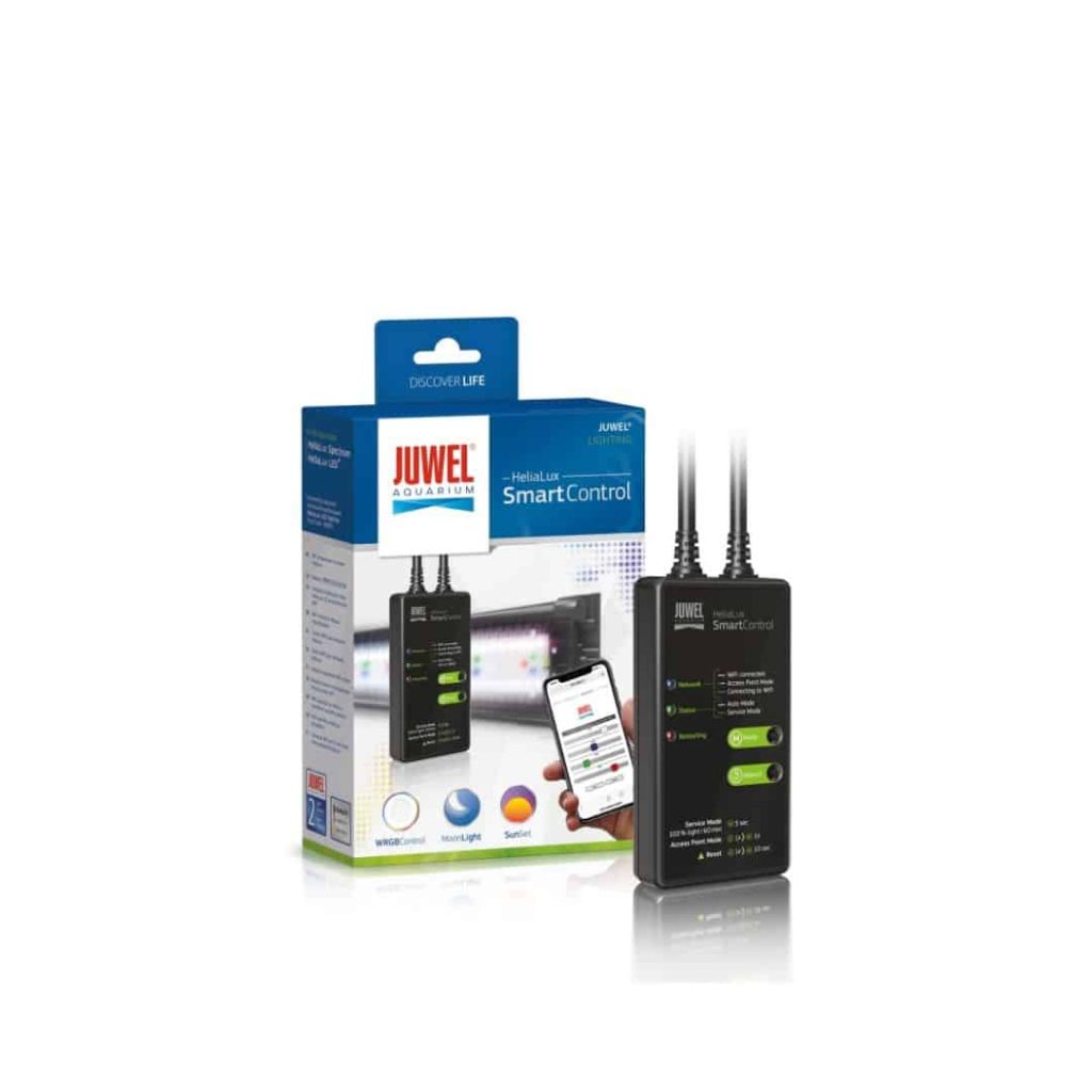 Juwel Helialux SmartControl