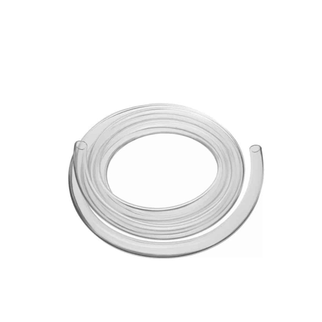 Aquapro Canister Filter Hose Clear 3 Meter