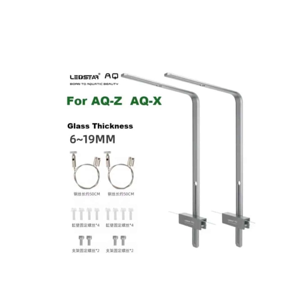 Ledstar Hanging Kit AQ Series
