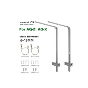 Ledstar Hanging Kit AQ Series