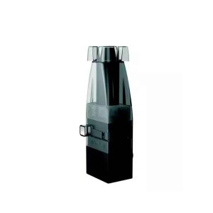 Atman Surface Skimmer MK-230