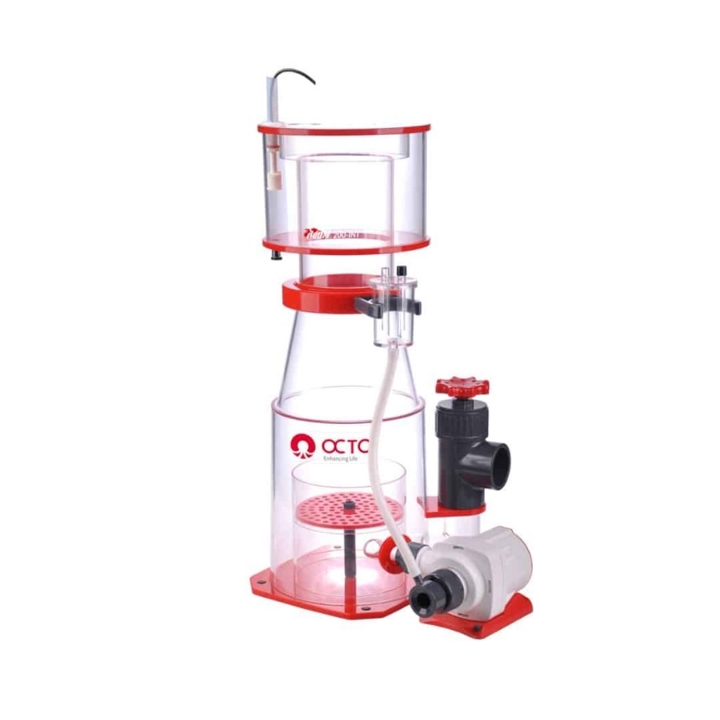 Reef Octopus INT In Sump Skimmer