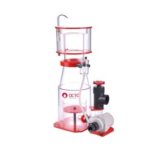 Reef Octopus INT In Sump Skimmer