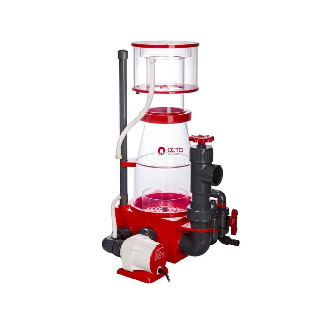 Reef Octopus Regal External Skimmer