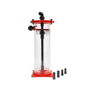 Reef Octopus Biopellet Reactor