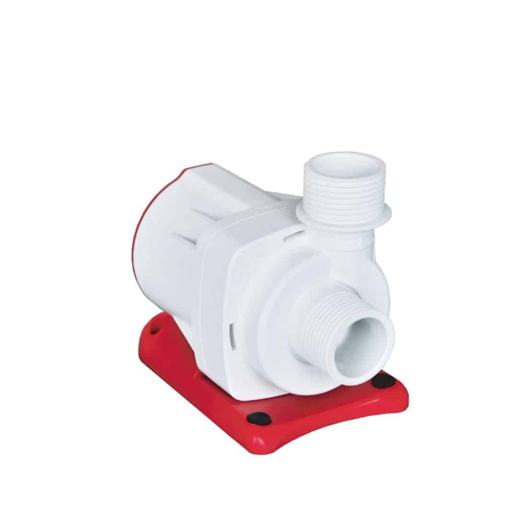 Reef Octopus Varios Skimmer Pump