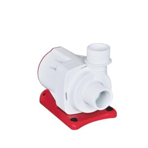 Reef Octopus Varios Skimmer Pump