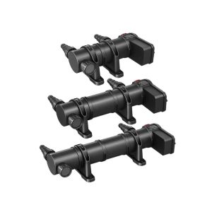 Hailea UVC Water Pumps (with electronic ballast)