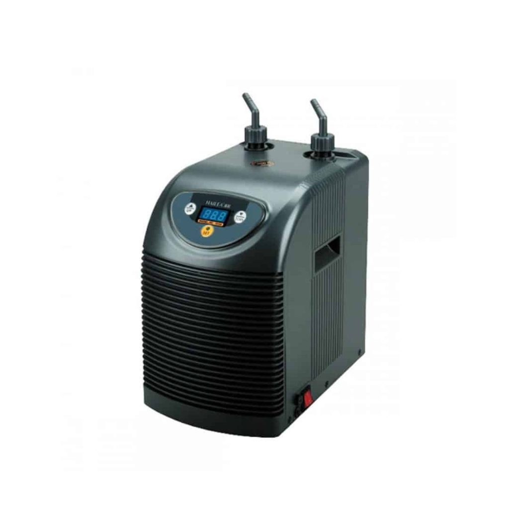 Hailea Water Chiller