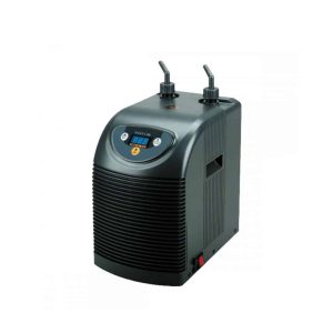 Hailea Water Chiller