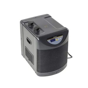 Hailea Water Chiller HC-2200 BH
