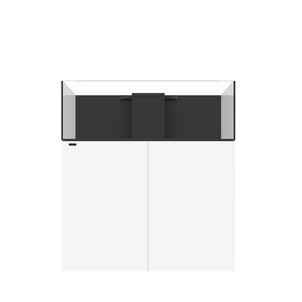 Waterbox FRAG 105.4 - L120 X W60 X H40 CMS - White