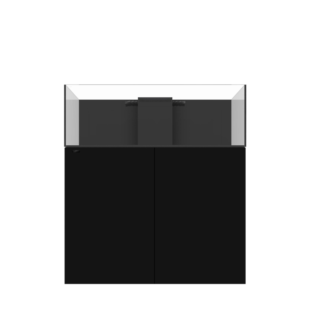 Waterbox FRAG 105.4 - L120 X W60 X H40 CMS - Black