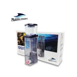 Bubble Magus QQ2 Nano Skimmer