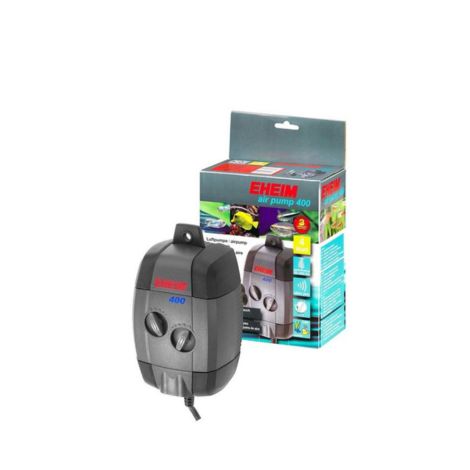 Eheim Air Pump 400