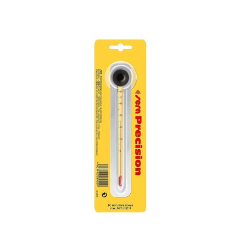 Sera Precision Thermometer