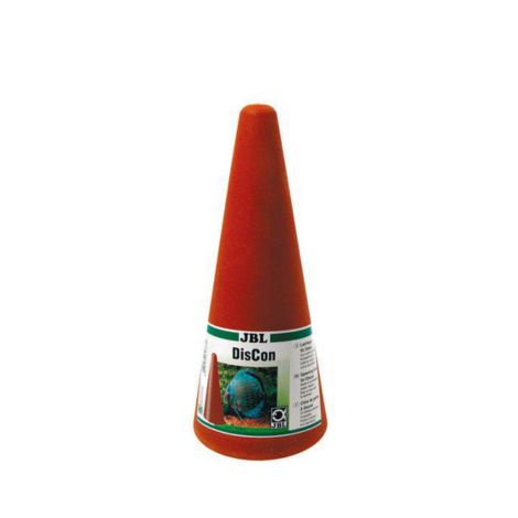 JBL Discon