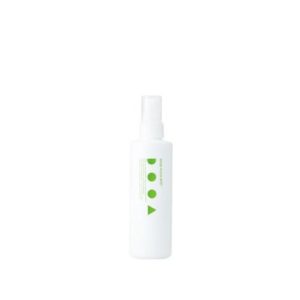 DOOA WABI-KUSA Mist 200ml