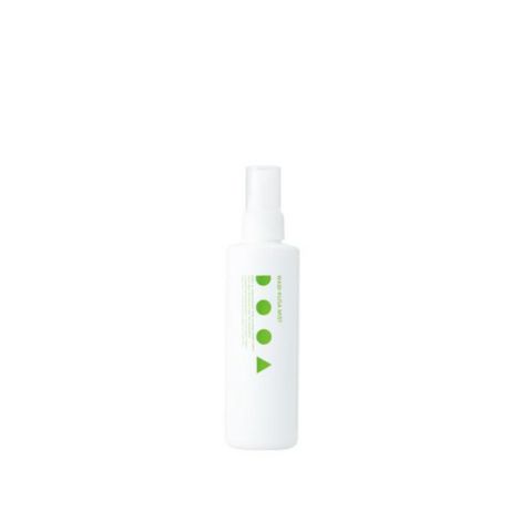 DOOA WABI-KUSA Mist 200ml