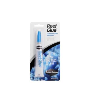 Seachem Reef Glue 20g