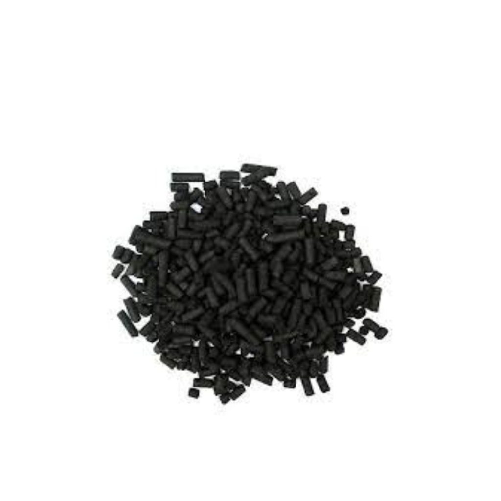 Active Carbon