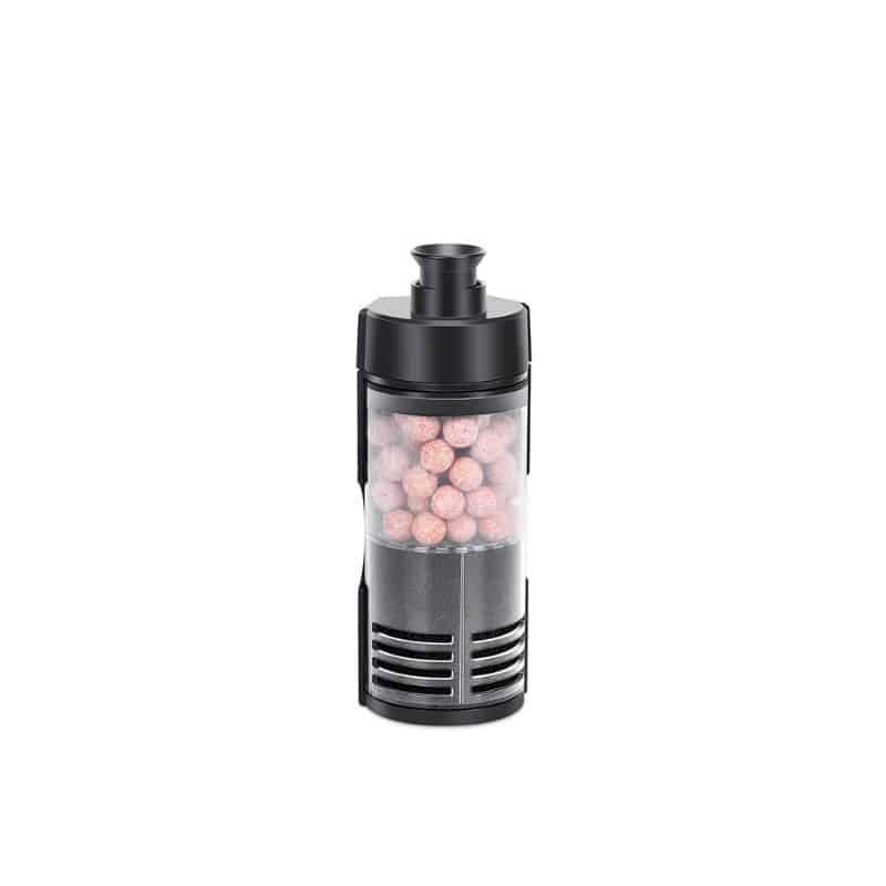 Hygger Bio Sponge Filter HG044